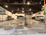 7737 Kedzie Avenue - Photo 15