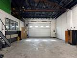7737 Kedzie Avenue - Photo 16