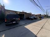 7737 Kedzie Avenue - Photo 17