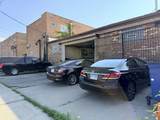 7737 Kedzie Avenue - Photo 18