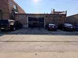 7737 Kedzie Avenue - Photo 19