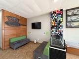 7737 Kedzie Avenue - Photo 4