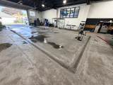 7737 Kedzie Avenue - Photo 8