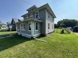 945 Chambers Street - Photo 1