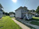 945 Chambers Street - Photo 2
