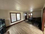 945 Chambers Street - Photo 11