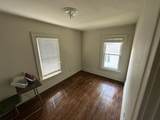 945 Chambers Street - Photo 12