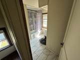 945 Chambers Street - Photo 13