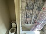 945 Chambers Street - Photo 14