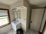 945 Chambers Street - Photo 15