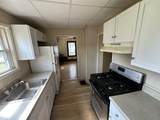 945 Chambers Street - Photo 16