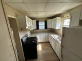 945 Chambers Street - Photo 17