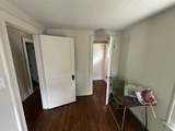 945 Chambers Street - Photo 19