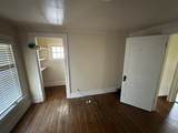 945 Chambers Street - Photo 20