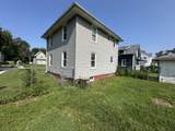 945 Chambers Street - Photo 3