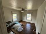 945 Chambers Street - Photo 21