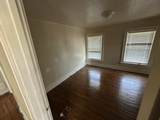 945 Chambers Street - Photo 22