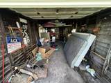 945 Chambers Street - Photo 23