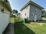 945 Chambers Street - Photo 4