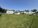 945 Chambers Street - Photo 5