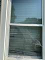 945 Chambers Street - Photo 6