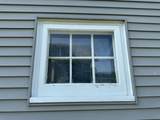 945 Chambers Street - Photo 7