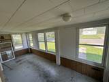 945 Chambers Street - Photo 8