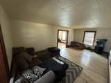 945 Chambers Street - Photo 9