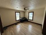 945 Chambers Street - Photo 10
