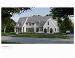 1752 Midwest Club Parkway - Photo 1