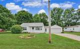 221 Main Street - Photo 1