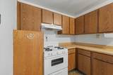 221 Main Street - Photo 11