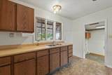 221 Main Street - Photo 12