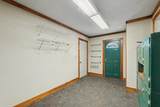 221 Main Street - Photo 13