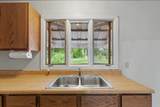 221 Main Street - Photo 14