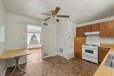 221 Main Street - Photo 15