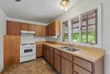221 Main Street - Photo 16