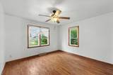 221 Main Street - Photo 17