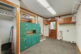 221 Main Street - Photo 18