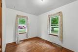 221 Main Street - Photo 19