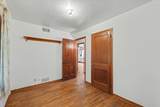 221 Main Street - Photo 20