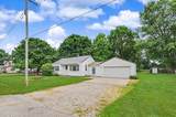 221 Main Street - Photo 3
