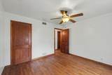 221 Main Street - Photo 21