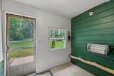 221 Main Street - Photo 22