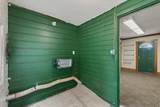 221 Main Street - Photo 23