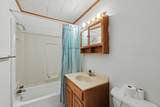 221 Main Street - Photo 24