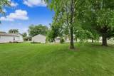221 Main Street - Photo 25