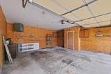 221 Main Street - Photo 26