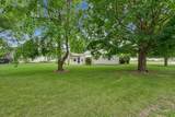 221 Main Street - Photo 28