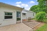 221 Main Street - Photo 30